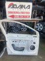 Oto Çıkma Parça / Kaporta & Karoser / Kapı / Renault / Clio / Çıkma Parça 