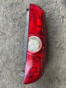 Fiat DOBLO Sağ Stop