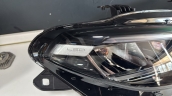 Oto Çıkma Parça / Elektrik / Far / Fiat / Egea / Çıkma Parça 