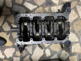 OPEL CORSA C / COMBO C 1.7 BLOK - ÇIKMA ORJİNAL YEDEK PARÇA