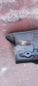 Oto Çıkma Parça / Mekanik / Akü Kapağı / Mazda / Lantis / Çıkma Parça 