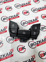 SKODA KODIAQ EL FREN DÜGMESİ 2016- 566927225B SIFIR