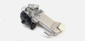 TRANSPORTER T5 / T6 2010-2014 EGR VALFİ SOĞUTUCULU SIFIR 03L1315