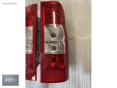 Oto Çıkma Parça / Elektrik / Stop / Ford / Transit / Sıfır Parça 