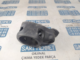 ÇIKMA FİAT EGEA DİREKSİYON ALT ÜST KAPAĞI