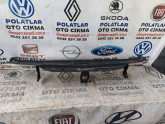 Renault Espace 4 ön panel