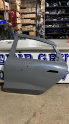 HYUNDAİ İONİQ-6 SOL ARKA KAPI