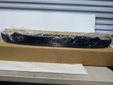 MERCEDES-BENZ W117 CLA TAMPON DİFÜZÖRÜ ARKA 1178850325