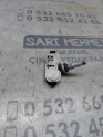 Oto Çıkma Parça / Elektrik / Fark Basınç Sensörü / Kia / Rio / Çıkma Parça 