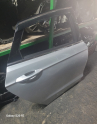 FORD MONDEO ORJİNAL SAĞ ARKA KAPI ÜÇEL OTO