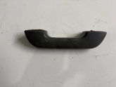 Oto Çıkma Parça / Mekanik / Kolçak / Suzuki / Swift / Çıkma Parça 