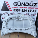 Oto Çıkma Parça / Kaporta & Karoser / Kaput / Fiat / Egea / Çıkma Parça 