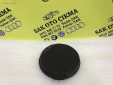Oto Çıkma Parça / Volkswagen / Scirocco / Elektrik / Far Kasası / Çıkma Parça 