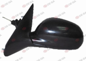 PEUGEOT 406 SOL AYNA MANUEL 1995-1999 SIFIR
