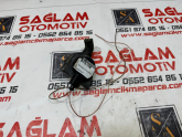 ÇIKMA VW GRUP SU POMPASI 1K0965561F