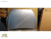 era motor kaputu çıkma hatasız gri