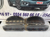 Oto Çıkma Parça / Elektrik / Gösterge Paneli / Fiat / Brava / Çıkma Parça 