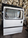 HYUNDAI H100 SAĞ SÜRGÜLÜ KAPI