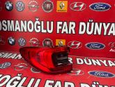 Oto Çıkma Parça / Elektrik / Stop / Renault / Kadjar / Çıkma Parça 