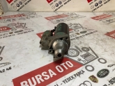 Oto Çıkma Parça / Elektrik / Marş Motoru / Mercedes / ML / Çıkma Parça 