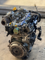 Oto Çıkma Parça / Fiat / Doblo / Motor / Motor Komple / Çıkma Parça 