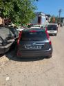 Oto Çıkma Parça / Alt Takım & Direksiyon / Arka Dingil / Ford / Fiesta / Çıkma Parça 