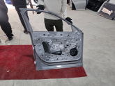 Oto Çıkma Parça / Kaporta & Karoser / Kapı / Peugeot / 408 / Çıkma Parça 