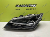 Oto Çıkma Parça / Seat / Leon / Elektrik / Far / Çıkma Parça 