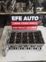 Oto Çıkma Parça / Motor / Silindir Kapağı / Ford / Transit / Çıkma Parça 