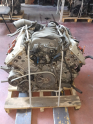 AUDİ 4.2 V8 BBK SIFIR SANDIK ÇIKMA ORJİNAL MOTOR