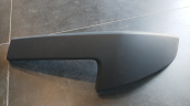 RENAULT MEGANE 2 ÖN TAMPON SOL BANDI 2002 2008 8200490339 SO