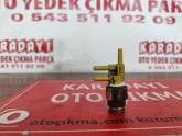 Toyota Corolla karbüratör vakum valfi  1.3