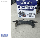 Oto Çıkma Parça / Alt Takım & Direksiyon / Travers / Hyundai / Getz / Çıkma Parça 