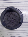 RENAULT Clio 2 Hoparlör Kapağı R6195260