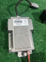 Oto Çıkma Parça / Citroen / Berlingo / Elektrik / Modül / Çıkma Parça 