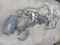 FORD CONNECT ELEKTRİK TESİSATI 9T1T-14A280-MBB