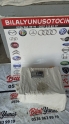 MERCEDES VİTO FAR BEYNİ ÇIKMA ORJİNAL