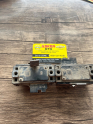 Oto Çıkma Parça / Opel / Corsa / Şanzıman & Vites / Şanzıman Komple / Çıkma Parça 