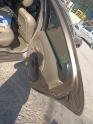 Oto Çıkma Parça / Kaporta & Karoser / Kapı / Chrysler / 300 / Çıkma Parça 