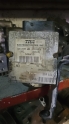 Opel Vectra ABS beyni