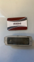 3B0947291 caddy golf 4 passat arka sağ sol uyumlu tavan lambası