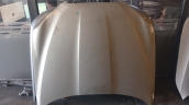 JAGUAR XF X250 ÖN KAPUT GRİ 2008-2015 8X23F16854 Ç