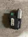 2016-2019 HYUNDAİ İ20 SUNROOF MOTOR