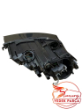 Oto Çıkma Parça / Elektrik / Far / Audi / TT / Çıkma Parça 
