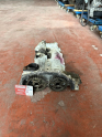 V363  FORD TRANSİT EKSANTİRİK KEPİ ÇIKMA ORJİİNAL
