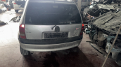 Oto Çıkma Parça / Elektrik / Hoparlör & Ses Sistemi / Opel / Corsa / Çıkma Parça 