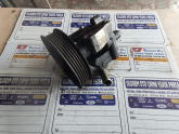 FORD TRANSİT CONNECT 1.8 DİREKSİYON POMPASI