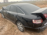 Oto Çıkma Parça / Audi / A6 / Kaporta & Karoser / Kapı / Çıkma Parça 