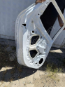 Oto Çıkma Parça / Kaporta & Karoser / Kapı / Renault / Clio / Çıkma Parça 