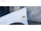 Oto Çıkma Parça / Kaporta & Karoser / Komple Ön / Volkswagen / Polo / Çıkma Parça 